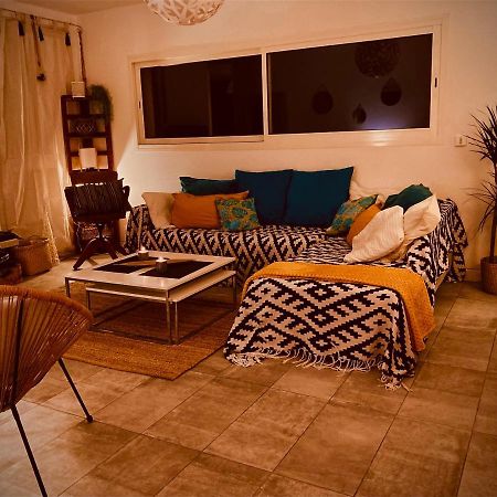 Villa Piscine 6Km De Cassis 12 Couchages โรกฟอร์ต-ลา-เบดูล ภายนอก รูปภาพ