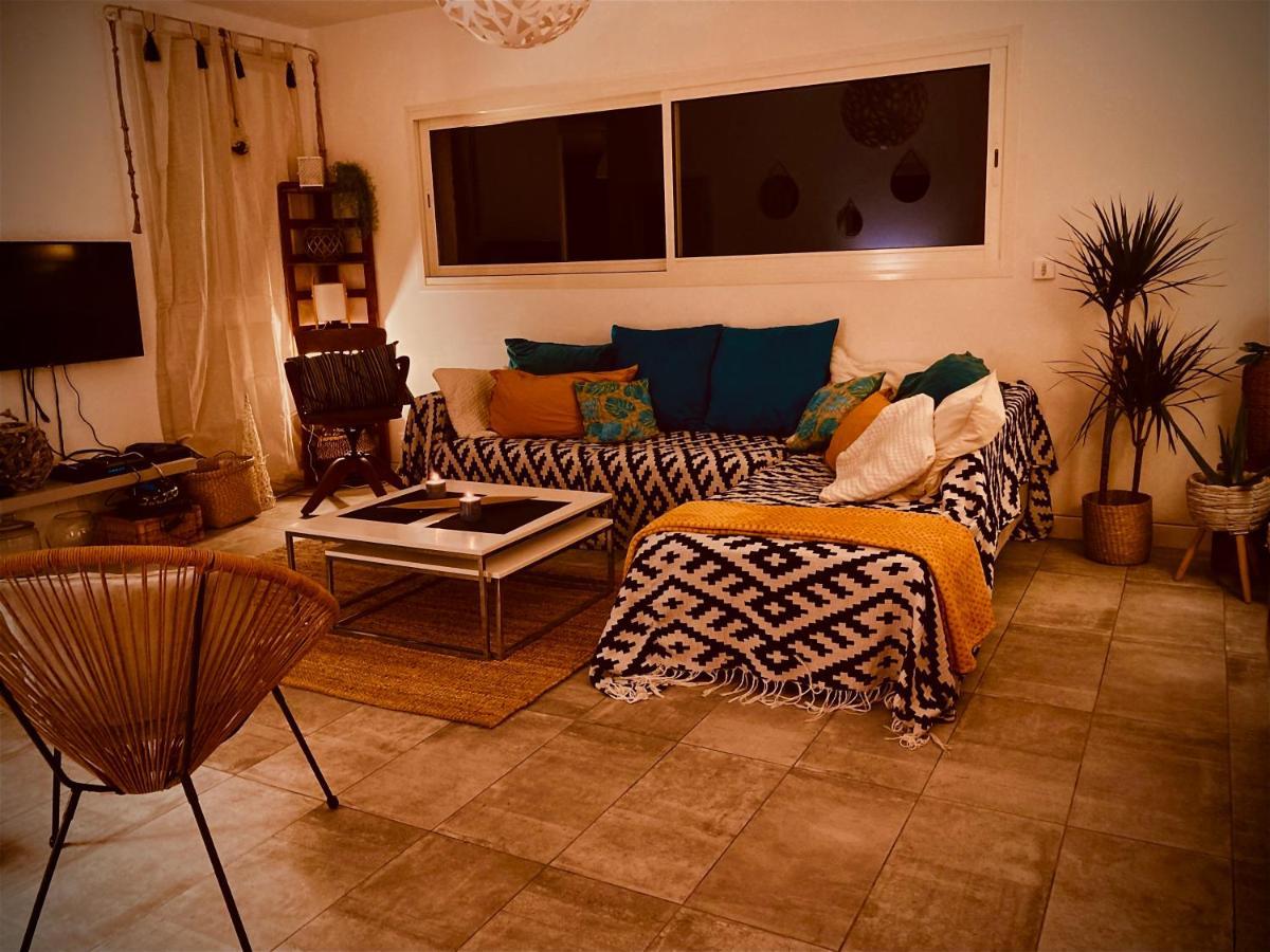 Villa Piscine 6Km De Cassis 12 Couchages โรกฟอร์ต-ลา-เบดูล ภายนอก รูปภาพ